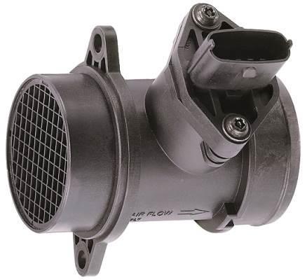 Débitmètre de masse d'air NGK 90502